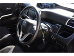 DELICA D:2 CUSTOM 4WD