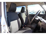 DELICA D:2 CUSTOM 4WD