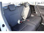 DELICA D:2 CUSTOM 4WD