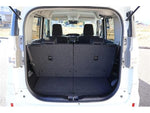 DELICA D:2 CUSTOM 4WD