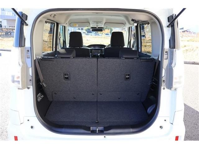 DELICA D:2 CUSTOM 4WD