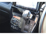 DELICA D:2 CUSTOM 4WD