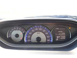 DELICA D:2 CUSTOM 4WD