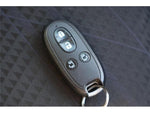 DELICA D:2 CUSTOM 4WD