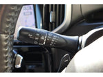 DELICA D:2 CUSTOM 4WD