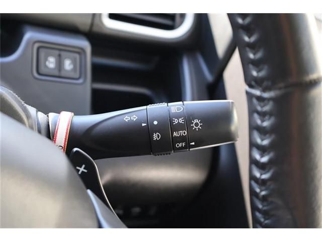 DELICA D:2 CUSTOM 4WD
