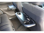 DELICA D:2 CUSTOM 4WD