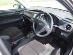 COROLLA AXIO 4WD