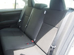 COROLLA AXIO 4WD