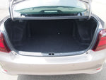 COROLLA AXIO 4WD