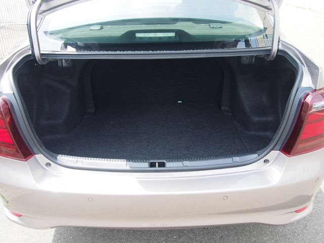 COROLLA AXIO 4WD