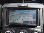 COROLLA AXIO 4WD