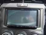 COROLLA AXIO 4WD