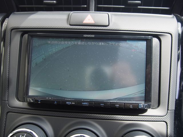 COROLLA AXIO 4WD