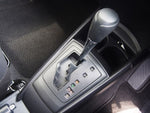 COROLLA AXIO 4WD