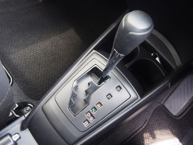COROLLA AXIO 4WD