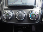 COROLLA AXIO 4WD