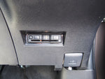 COROLLA AXIO 4WD