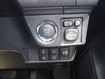 COROLLA AXIO 4WD