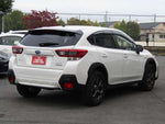 IMPREZA XV