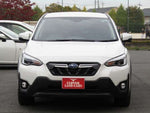 IMPREZA XV