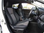 IMPREZA XV
