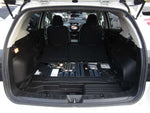 IMPREZA XV