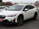 IMPREZA XV