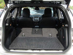 JEEP COMPASS 4WD