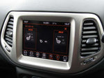JEEP COMPASS 4WD