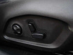 JEEP COMPASS 4WD