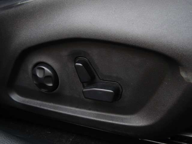 JEEP COMPASS 4WD