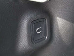 JEEP COMPASS 4WD