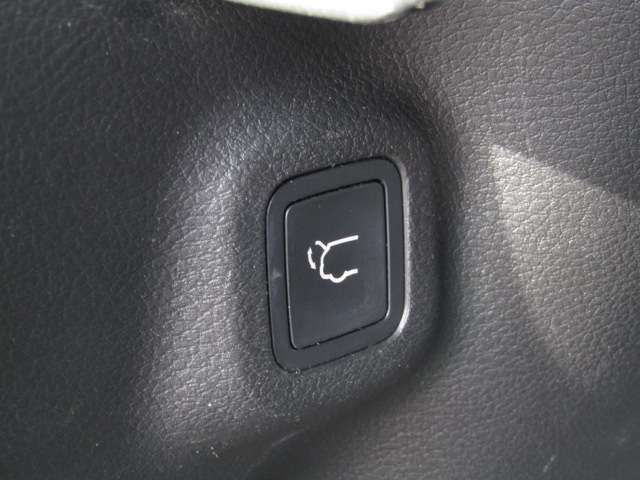 JEEP COMPASS 4WD