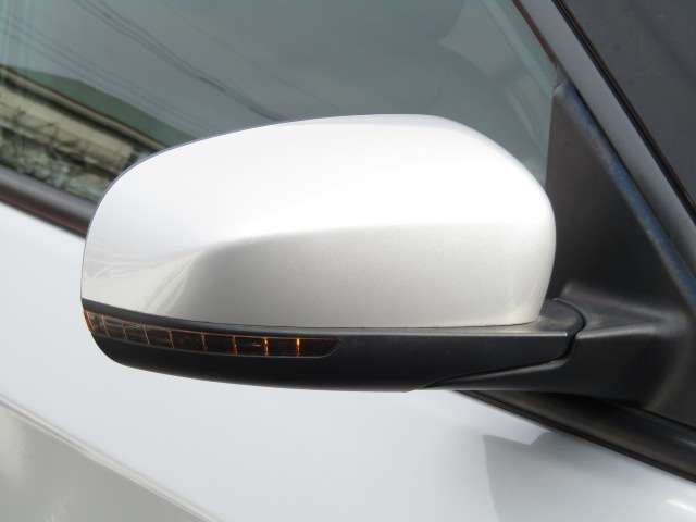 JEEP COMPASS 4WD