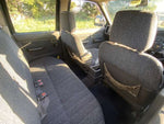 DATSUN 4WD