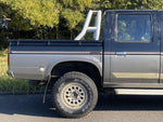 DATSUN 4WD