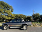DATSUN 4WD