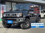 JIMNY NOMADE