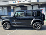 JIMNY NOMADE