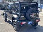 JIMNY NOMADE