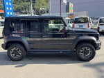 JIMNY NOMADE