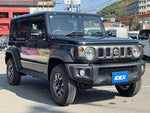 JIMNY NOMADE