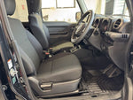 JIMNY NOMADE