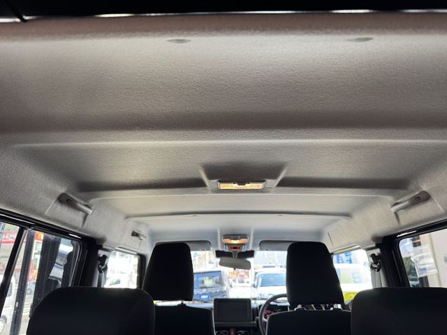 JIMNY NOMADE