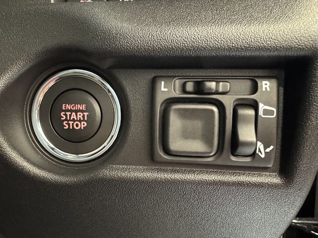 JIMNY NOMADE