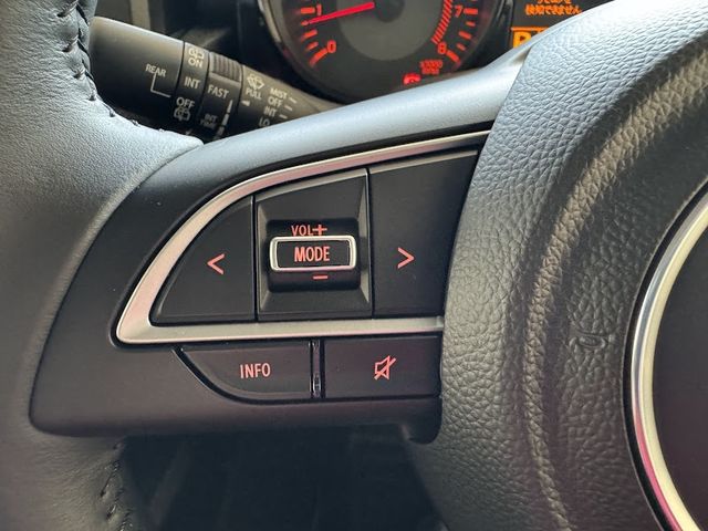JIMNY NOMADE