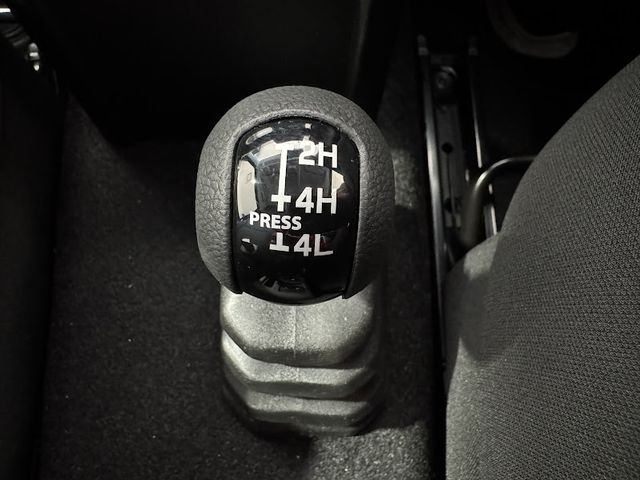 JIMNY NOMADE