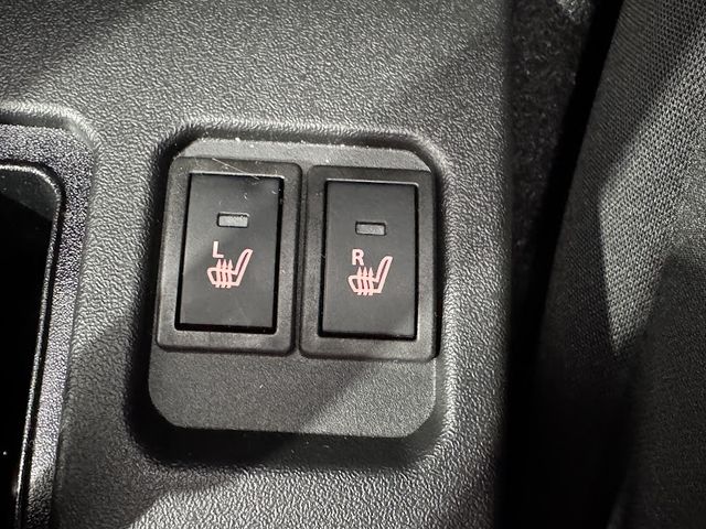 JIMNY NOMADE