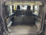JIMNY NOMADE